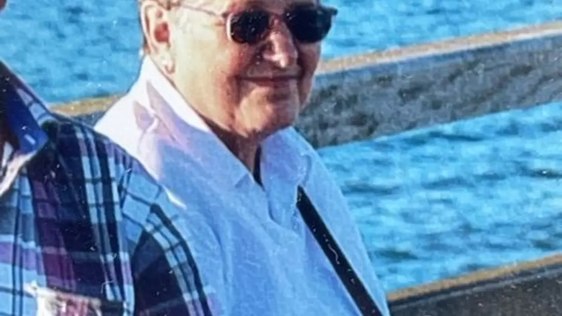 POL-GI: Vermisste 71-Jährige aus Gießen - Bild: presseportal.de