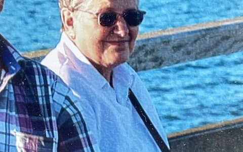 POL-GI: Vermisste 71-Jährige aus Gießen - Foto: presseportal.de