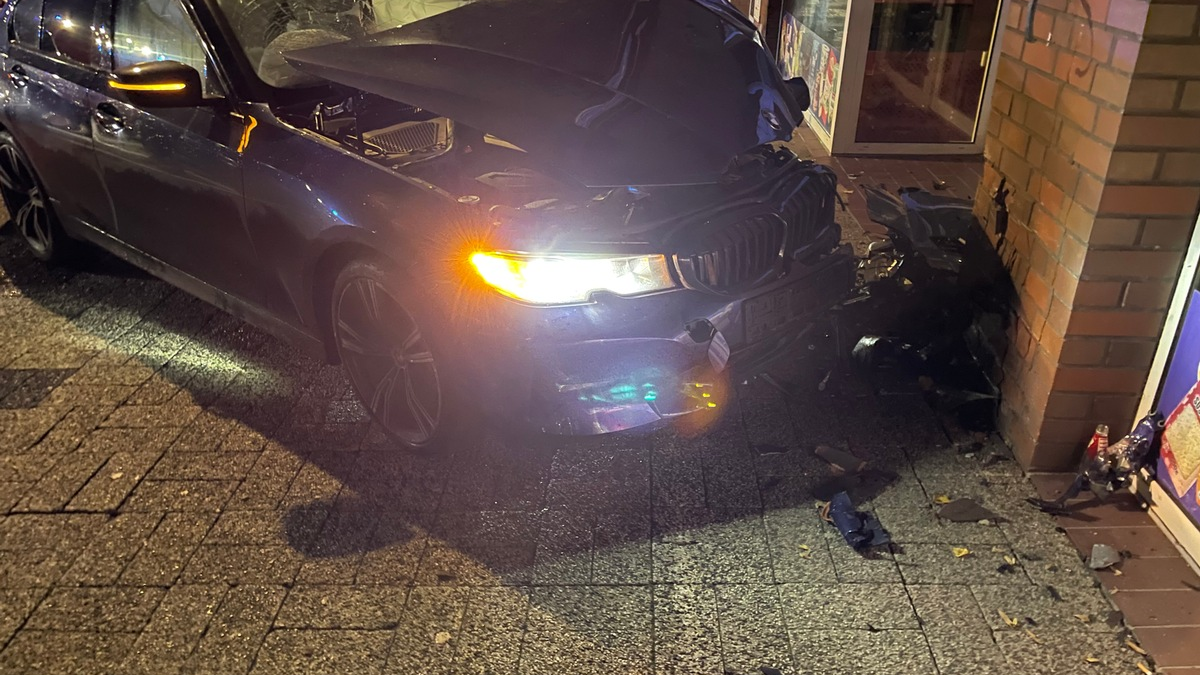 BPOL NRW: Mit 15 Ratten gestapelt im Käfig durch Europa - Bundespolizei rettet Tiere in Essen - Foto: presseportal.de