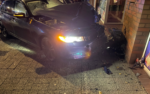 BPOL NRW: Mit 15 Ratten gestapelt im Käfig durch Europa - Bundespolizei rettet Tiere in Essen - Foto: presseportal.de