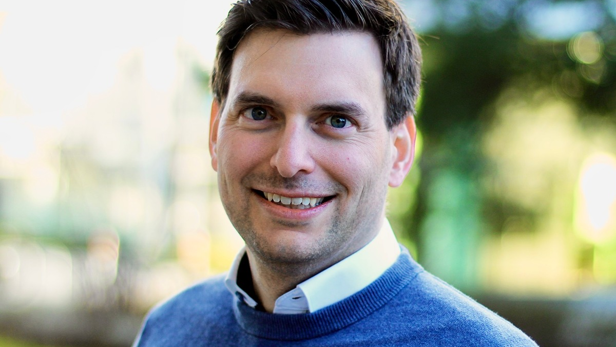 Internationalisierung: Viromed-Beteiligung terraplasma medical mit mobilem Kaltplasma-Gerät plasma care® auf Expansionskurs - Foto: presseportal.de