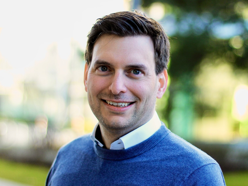 Internationalisierung: Viromed-Beteiligung terraplasma medical mit mobilem Kaltplasma-Gerät plasma care® auf Expansionskurs - Foto: presseportal.de