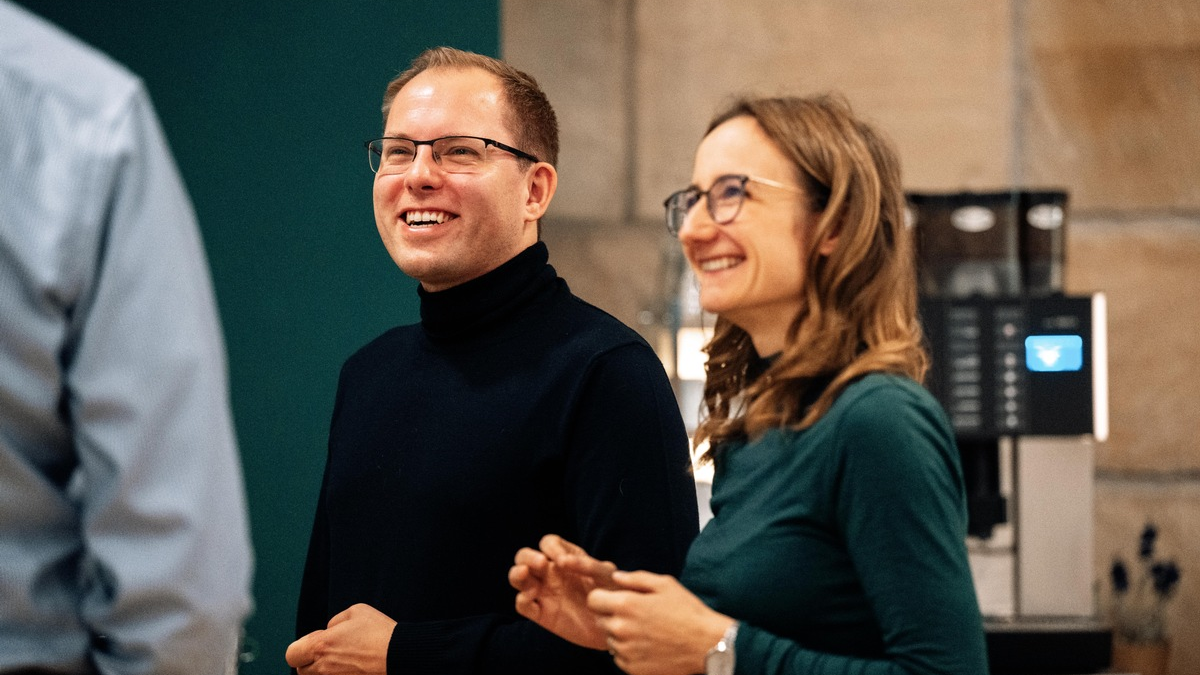 Kommunikationsprobleme in Notfallsituationen - Sicherheitsingenieur gibt 5 Tipps, wie Unternehmen im Ernstfall für den Schutz aller Mitarbeiter sorgen - Foto: presseportal.de