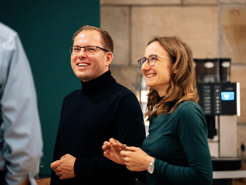 Kommunikationsprobleme in Notfallsituationen - Sicherheitsingenieur gibt 5 Tipps, wie Unternehmen im Ernstfall für den Schutz aller Mitarbeiter sorgen - Foto: presseportal.de