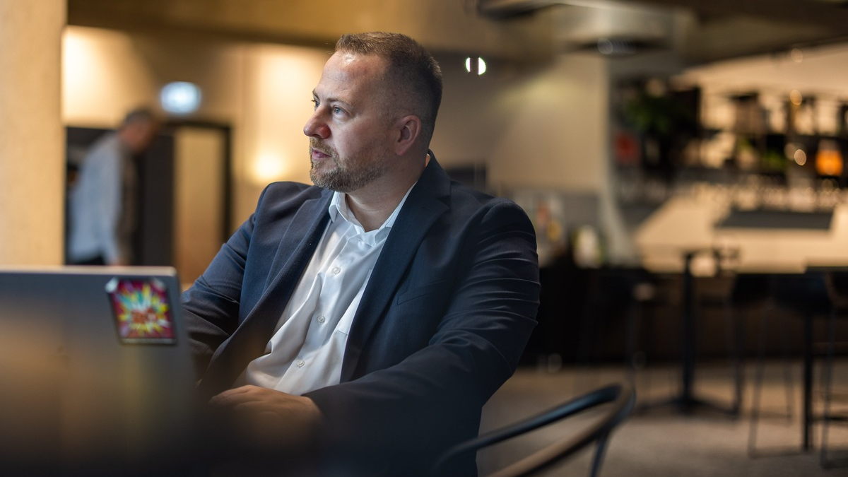 Steueroptimierung durch geschickte Wahl der Unternehmensform - Experte für Genossenschaften zeigt, wie sich die Steuerbelastung minimieren lässt - Foto: presseportal.de