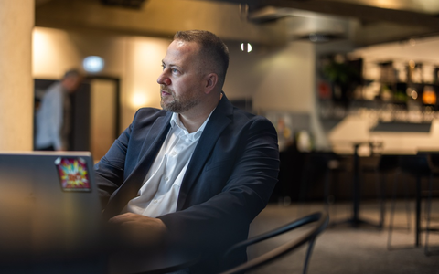 Steueroptimierung durch geschickte Wahl der Unternehmensform - Experte für Genossenschaften zeigt, wie sich die Steuerbelastung minimieren lässt - Foto: presseportal.de