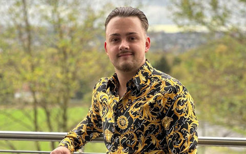 Niko Dieckhoff verrät 5 Gründe: Deshalb scheitern viele Einsteiger im Dropshipping-Business - Foto: presseportal.de