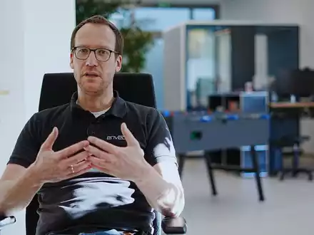 Umweltsimulation: Der unsichtbare Held der Produktentwicklung - Foto: presseportal.de