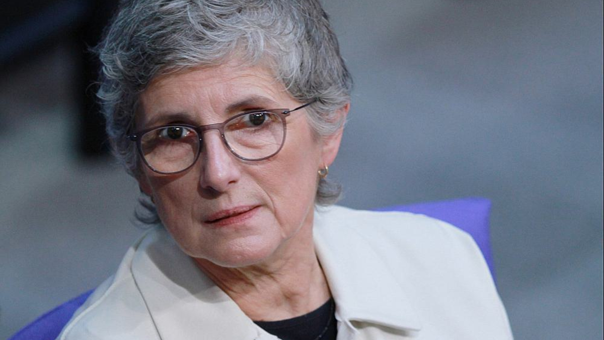 Britta Haßelmann (Archiv) - Foto: über dts Nachrichtenagentur