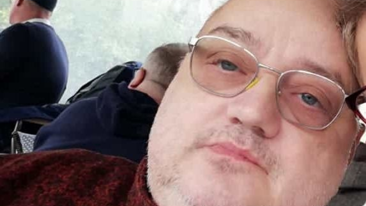 POL-GI: Vermisstensuche nach 58-Jährigem aus Linden - Foto: presseportal.de