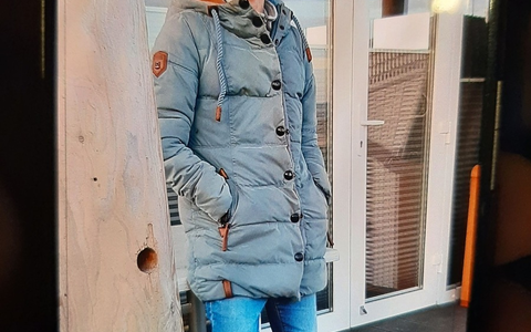 POL-HL: POL-HL: Lübeck Brandenbaumer Landstraße, 58 jährige Dorothea E. vermisst - Polizei bittet um Ihre Mithilfe - Foto: presseportal.de