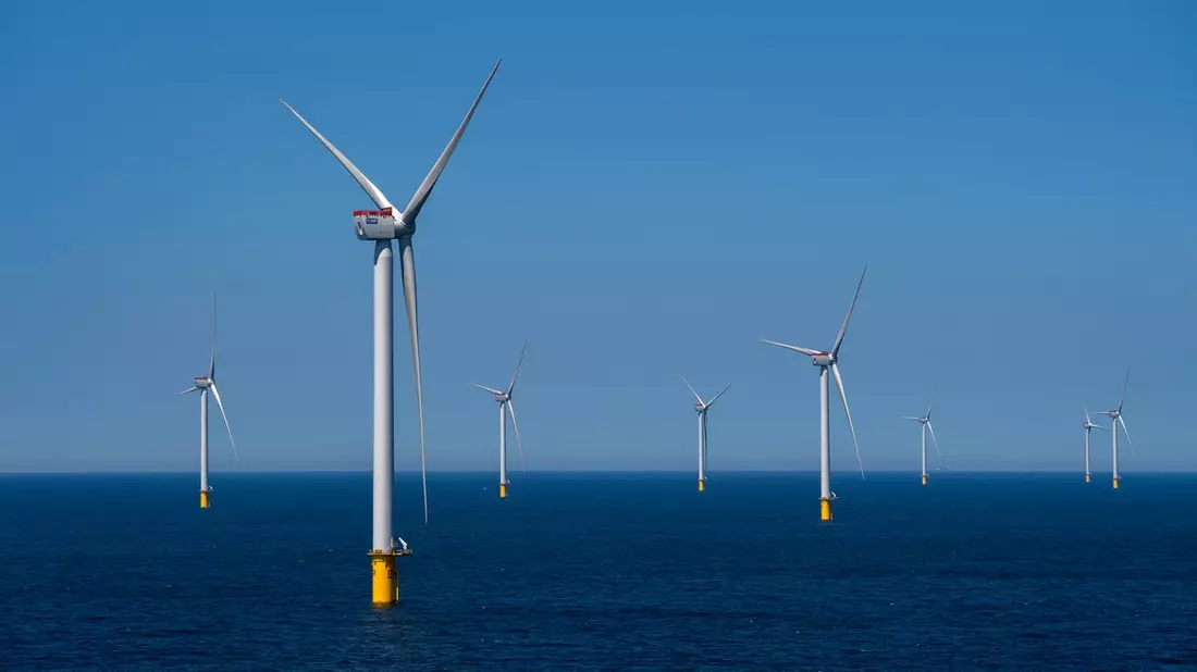 BASF mit aktuellen Pressefotos zur Quartalsmitteilung 3. Quartal 2023 - Bild: presseportal.de