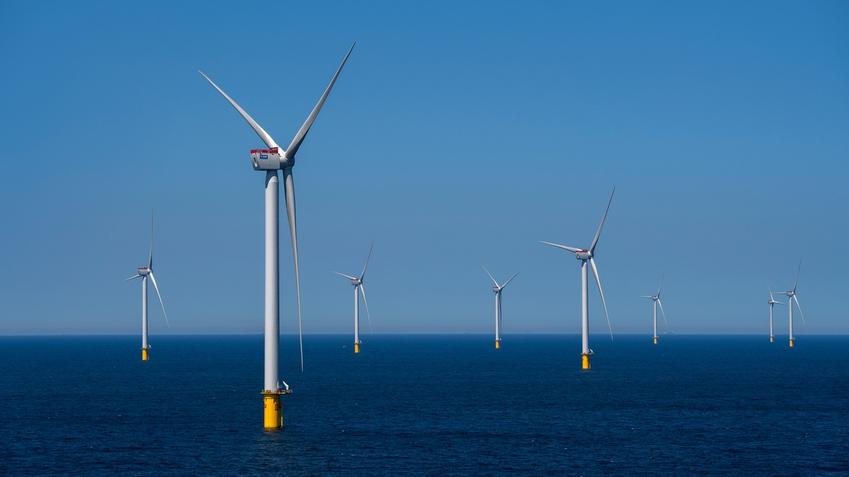 BASF mit aktuellen Pressefotos zur Quartalsmitteilung 3. Quartal 2023 - Foto: presseportal.de