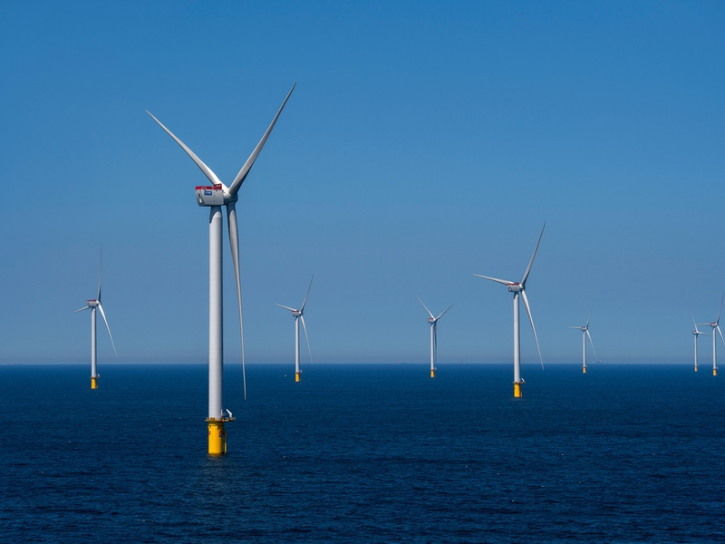 BASF mit aktuellen Pressefotos zur Quartalsmitteilung 3. Quartal 2023 - Foto: presseportal.de