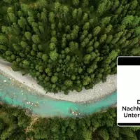 Luft. Liebe. Linnemann. / Podcast NURMALSOZUMWISSEN #241 - Foto: presseportal.de
