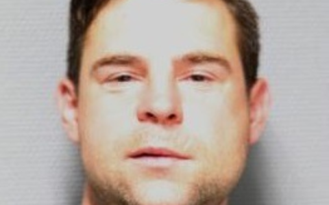 POL-H: Öffentlichkeitsfahndung: Wer hat Artur Franciszek S. (38) gesehen? - Foto: presseportal.de