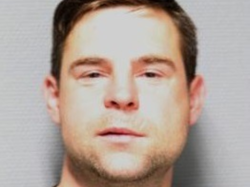 POL-H: Öffentlichkeitsfahndung: Wer hat Artur Franciszek S. (38) gesehen? - Foto: presseportal.de