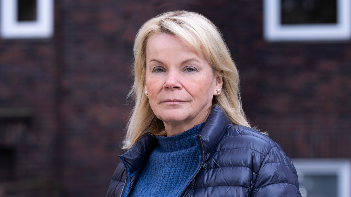 POL-RE: Kreis Recklinghausen/Bottrop: Polizeipräsidentin verurteilt Angriffe auf den Glauben - Foto: presseportal.de