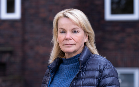 POL-RE: Kreis Recklinghausen/Bottrop: Polizeipräsidentin verurteilt Angriffe auf den Glauben - Foto: presseportal.de