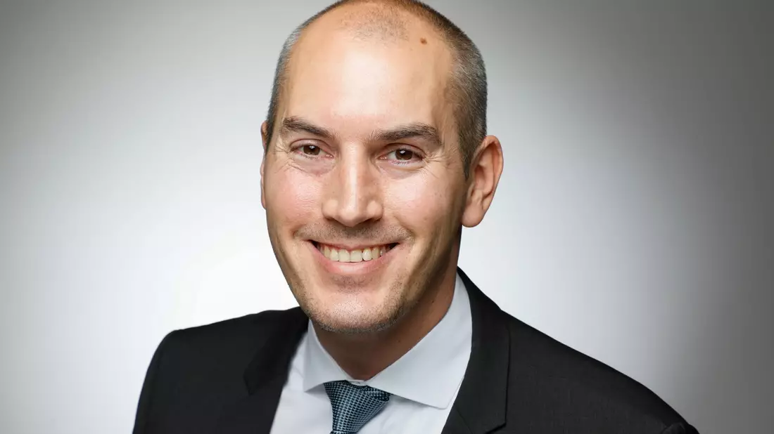 POL-GE: Neuer Polizeipräsident in Gelsenkirchen - Bild: presseportal.de