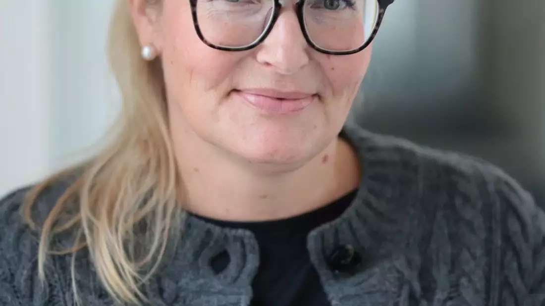 POL-OB: Neue Polizeipräsidentin für Oberhausen - Bild: presseportal.de