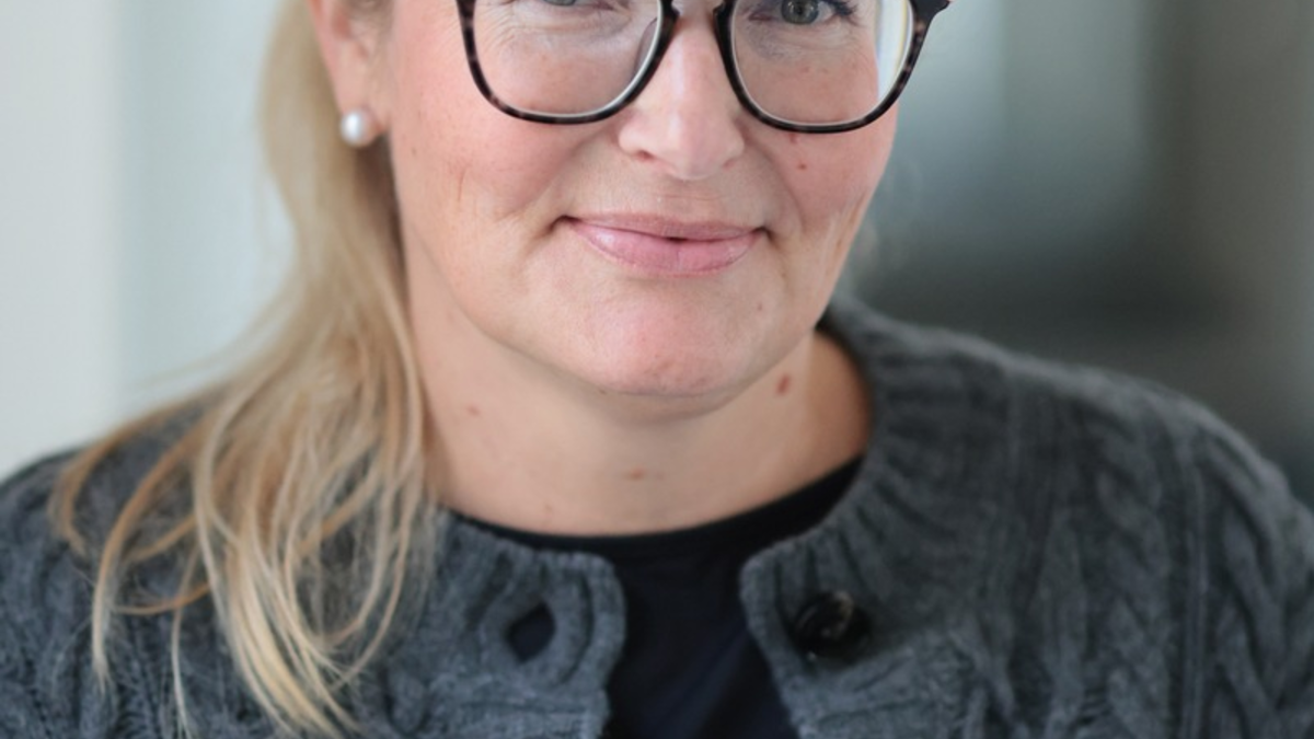 POL-OB: Neue Polizeipräsidentin für Oberhausen - Foto: presseportal.de