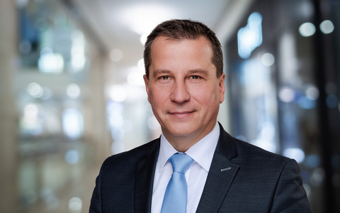 Ralf Ludwig startet als neuer MDR-Intendant: „Wir wollen auch in Zukunft ein ‚MDR für alle‘ und Vertrauensanker bleiben“ - Foto: presseportal.de