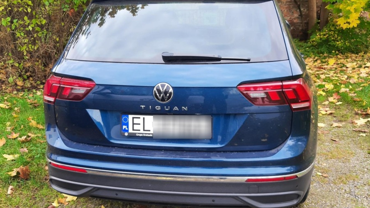 BPOLI LUD: Schleuser wird von Geschleusten wiedererkannt - Untersuchungshaft angeordnet - Foto: presseportal.de