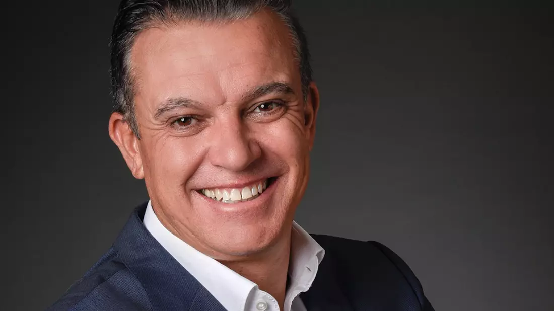 Skander Kaafar übernimmt Vertriebsleitung für Remeha und Brötje / Erfahrener Vertriebs-Experte verstärkt die BDR Thermea Gruppe in Deutschland - Bild: presseportal.de
