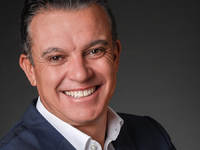 Skander Kaafar übernimmt Vertriebsleitung für Remeha und Brötje / Erfahrener Vertriebs-Experte verstärkt die BDR Thermea Gruppe in Deutschland - Foto: presseportal.de