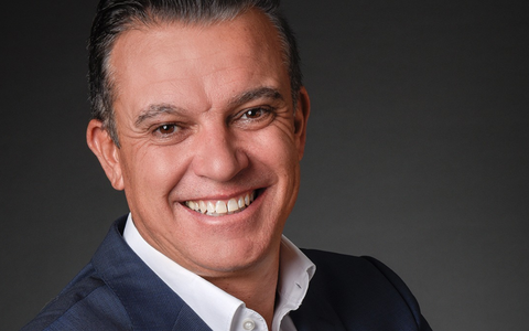 Skander Kaafar übernimmt Vertriebsleitung für Remeha und Brötje / Erfahrener Vertriebs-Experte verstärkt die BDR Thermea Gruppe in Deutschland - Foto: presseportal.de