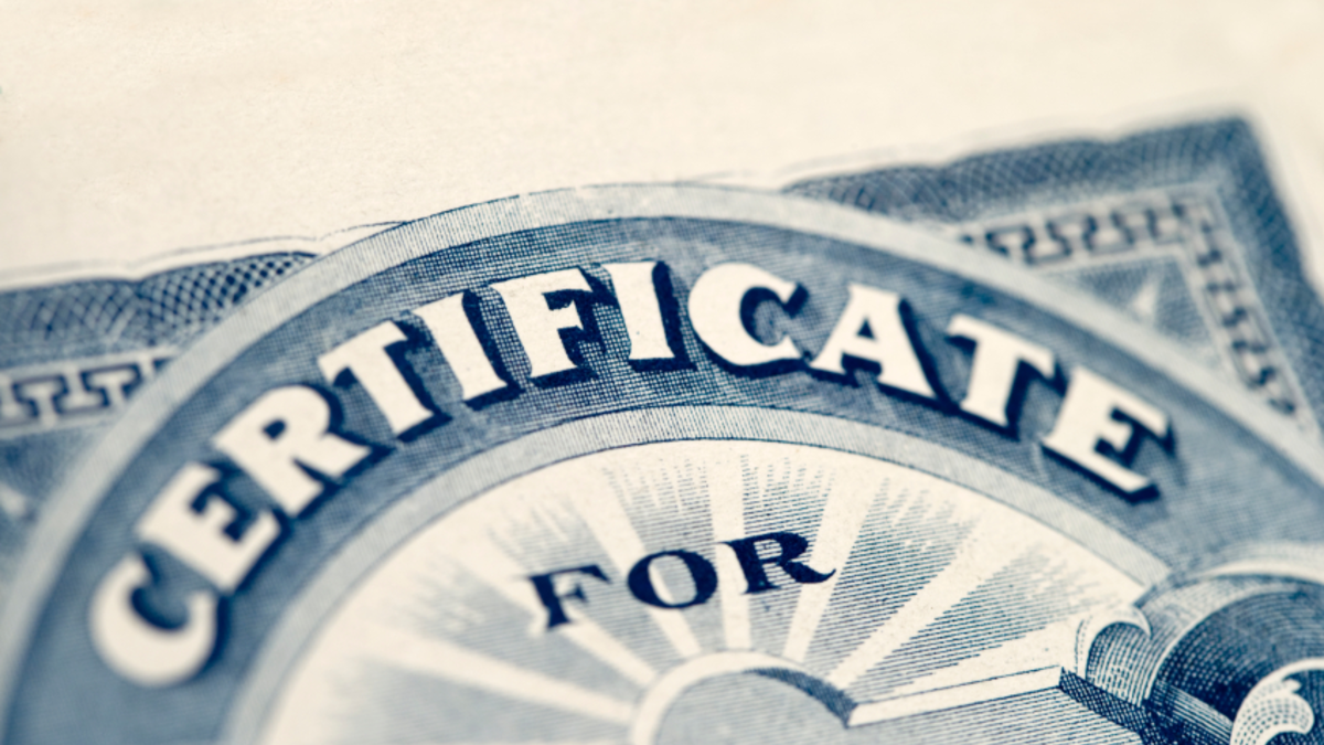 CFD Broker - Foto: thn