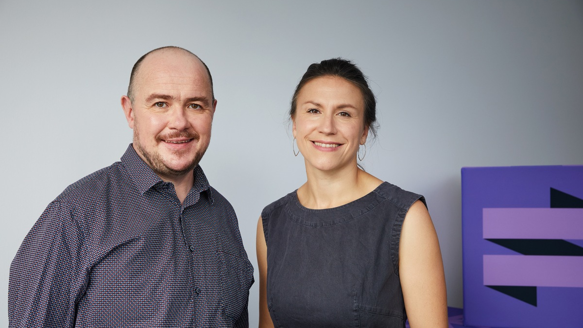 Zwei Jahre im Amt: Gründungsdirektorium der Bundesstiftung Gleichstellung zieht positive Bilanz / Stiftung schaut auf erfolgreiche Aufbauphase zurück und hat vielfältige Projekte in Vorbereitung - Foto: presseportal.de