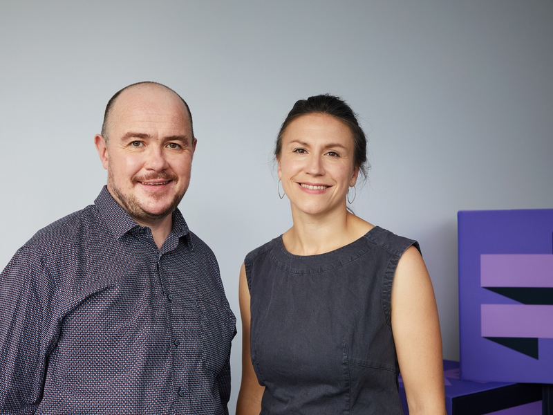 Zwei Jahre im Amt: Gründungsdirektorium der Bundesstiftung Gleichstellung zieht positive Bilanz / Stiftung schaut auf erfolgreiche Aufbauphase zurück und hat vielfältige Projekte in Vorbereitung - Foto: presseportal.de