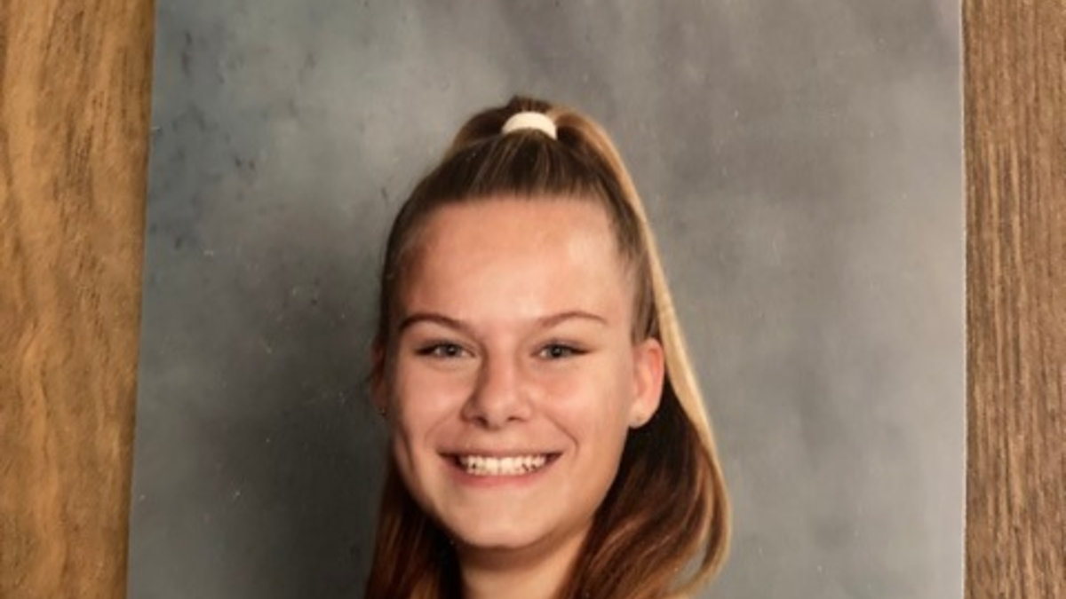 POL-WI-PvD: +++15-jähriges Mädchen aus Hattersheim vermisst+++ - Foto: presseportal.de