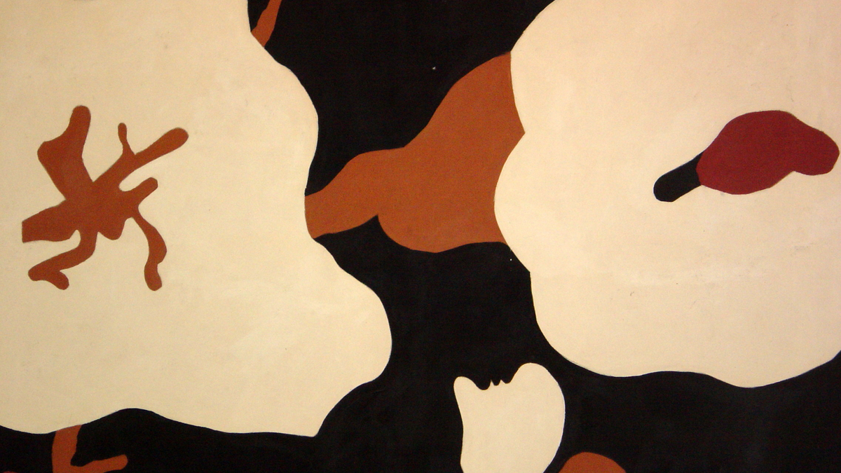 Copy-Trading - Foto: Steiner Estate