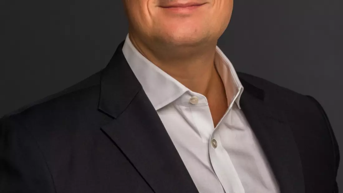 Private Equity Firma IceLake expandiert in die DACH-Region - Bild: presseportal.de