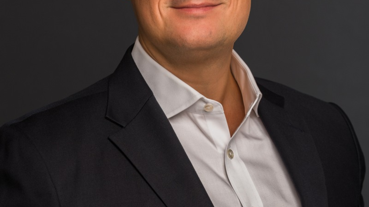 Private Equity Firma IceLake expandiert in die DACH-Region - Foto: presseportal.de