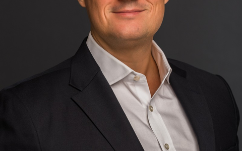 Private Equity Firma IceLake expandiert in die DACH-Region - Foto: presseportal.de