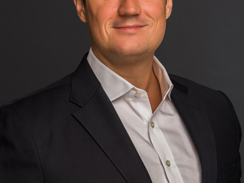 Private Equity Firma IceLake expandiert in die DACH-Region - Foto: presseportal.de