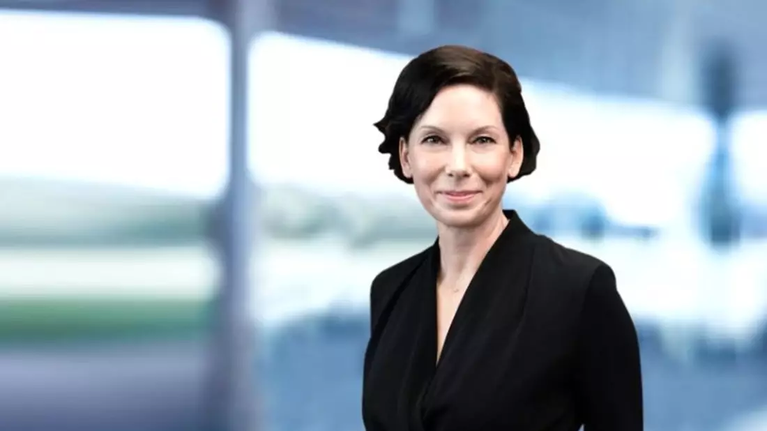 All for One Group erweitert Top-Management - Bild: presseportal.de