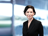 All for One Group erweitert Top-Management - Foto: presseportal.de