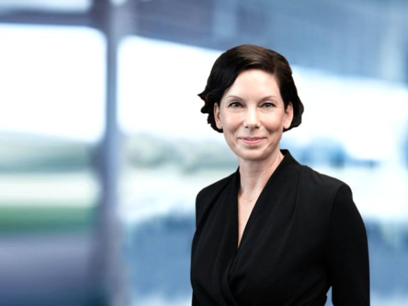 All for One Group erweitert Top-Management - Foto: presseportal.de