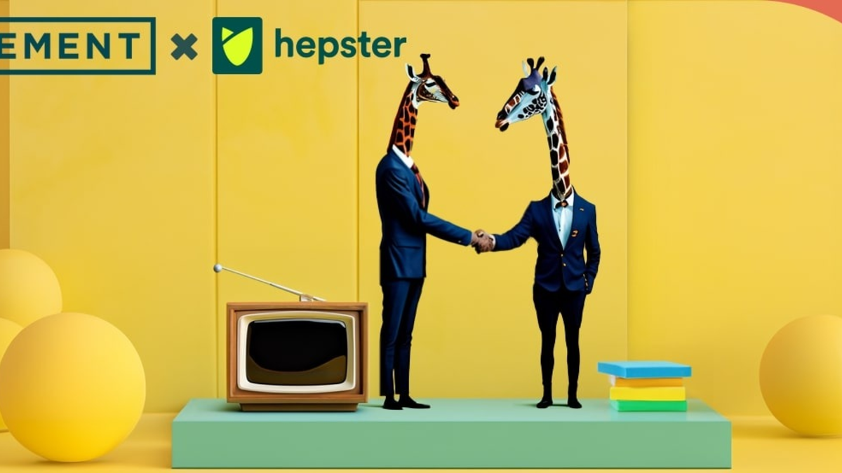 Innovative Zukunft: Zusammenarbeit zwischen InsurTechs als Schlüssel zur Branchenentwicklung - Foto: presseportal.de