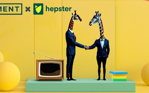 Innovative Zukunft: Zusammenarbeit zwischen InsurTechs als Schlüssel zur Branchenentwicklung - Foto: presseportal.de