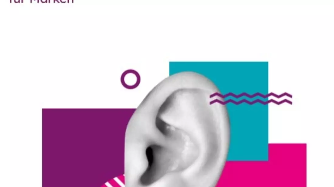 Whitepaper: Audio-Strategien für Marken / Die Radiozentrale skizziert in Zusammenarbeit mit Stephan Schreyer (Strategic Corporate Audio Advisor),was sich hinter dem Begriff Audio-Strategie verbirgt. - Bild: presseportal.de