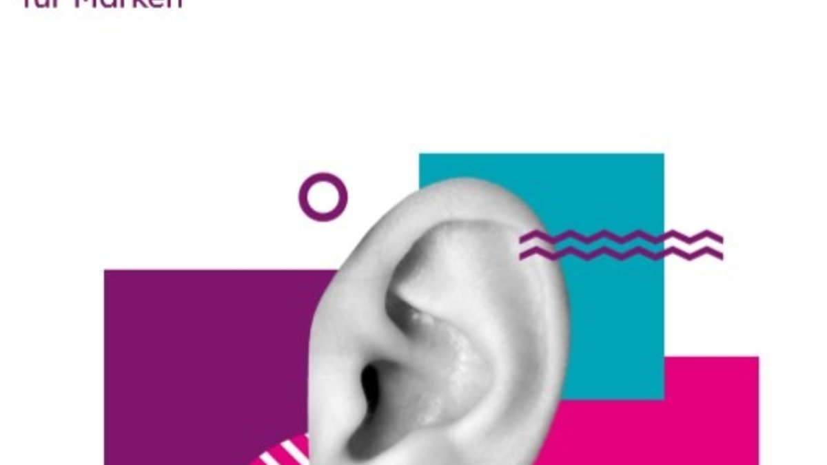 Whitepaper: Audio-Strategien für Marken / Die Radiozentrale skizziert in Zusammenarbeit mit Stephan Schreyer (Strategic Corporate Audio Advisor),was sich hinter dem Begriff 