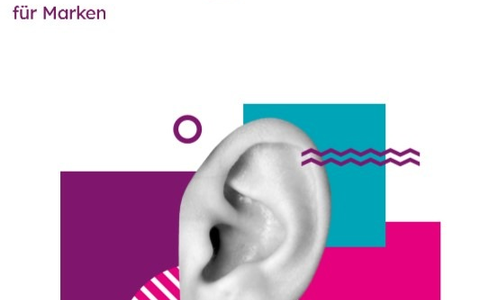 Whitepaper: Audio-Strategien fĂŒr Marken / Die Radiozentrale skizziert in Zusammenarbeit mit Stephan Schreyer (Strategic Corporate Audio Advisor),was sich hinter dem Begriff Audio-Strategie verbirgt. - Foto: presseportal.de Whitepaper: Audio-Strategien fĂŒr Marken / Die Radiozentrale skizziert in Zusammenarbeit mit Stephan Schreyer (Strategic Corporate Audio Advisor),was sich hinter dem Begriff Audio-Strategie verbirgt. - Foto: presseportal.de