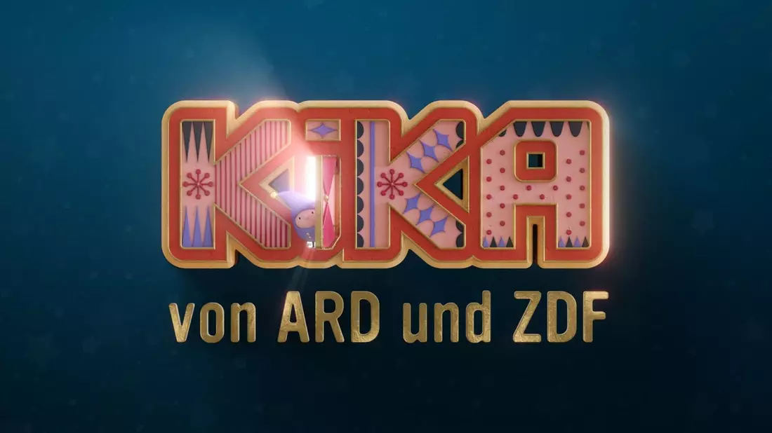 Neu im Dezember: Märchen, Weihnachtsfilme und Beschäftigungsangebote auf allen KiKA-Plattformen / Streaming-Highlights in der Adventszeit - Bild: presseportal.de