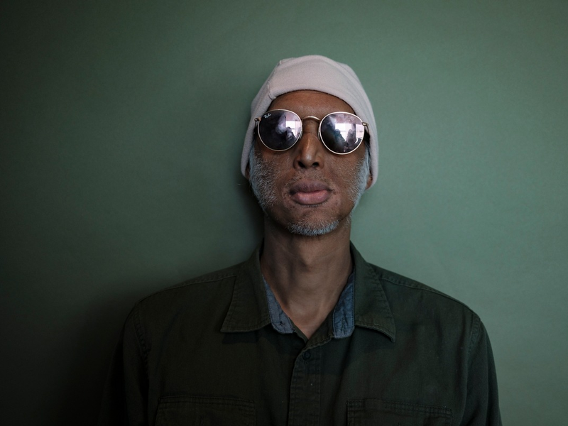 Monheim Triennale gibt Künstler:innen für The Prequel 2024 und The Festival 2025 bekannt - Foto: presseportal.de